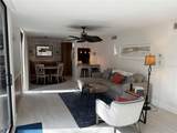 111 Pass Key Road - Photo 3