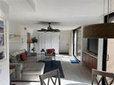 111 Pass Key Road - Photo 4
