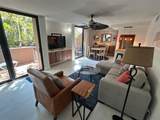 111 Pass Key Road - Photo 6
