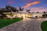 1806 Caribbean Drive - Photo 1