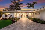 1806 Caribbean Drive - Photo 10
