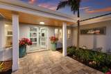 1806 Caribbean Drive - Photo 11