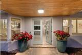 1806 Caribbean Drive - Photo 12