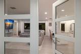 1806 Caribbean Drive - Photo 13