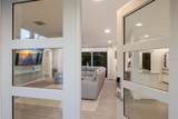1806 Caribbean Drive - Photo 14