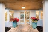 1806 Caribbean Drive - Photo 15