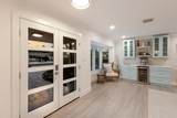 1806 Caribbean Drive - Photo 16