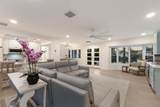 1806 Caribbean Drive - Photo 17