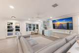 1806 Caribbean Drive - Photo 18
