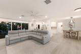 1806 Caribbean Drive - Photo 19