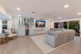 1806 Caribbean Drive - Photo 20