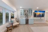1806 Caribbean Drive - Photo 21