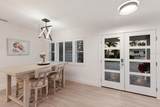 1806 Caribbean Drive - Photo 22