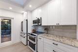 1806 Caribbean Drive - Photo 23