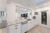 1806 Caribbean Drive - Photo 24