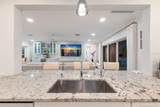 1806 Caribbean Drive - Photo 25