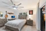 1806 Caribbean Drive - Photo 26