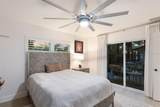 1806 Caribbean Drive - Photo 27