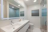 1806 Caribbean Drive - Photo 28