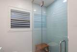 1806 Caribbean Drive - Photo 29
