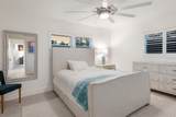 1806 Caribbean Drive - Photo 30