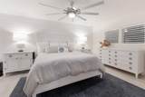 1806 Caribbean Drive - Photo 32