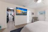 1806 Caribbean Drive - Photo 33