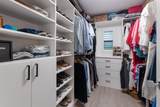 1806 Caribbean Drive - Photo 34