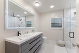 1806 Caribbean Drive - Photo 35