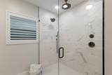1806 Caribbean Drive - Photo 36