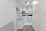 1806 Caribbean Drive - Photo 37