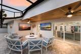 1806 Caribbean Drive - Photo 39