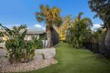 1806 Caribbean Drive - Photo 4
