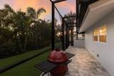 1806 Caribbean Drive - Photo 40