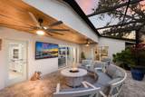 1806 Caribbean Drive - Photo 41