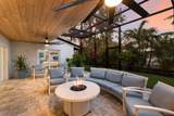 1806 Caribbean Drive - Photo 42