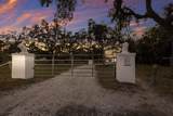 1806 Caribbean Drive - Photo 43