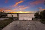 1806 Caribbean Drive - Photo 44