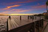 1806 Caribbean Drive - Photo 45