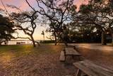 1806 Caribbean Drive - Photo 47