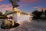 1806 Caribbean Drive - Photo 48