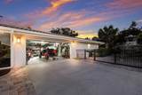 1806 Caribbean Drive - Photo 49