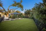 1806 Caribbean Drive - Photo 5