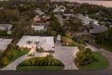 1806 Caribbean Drive - Photo 51