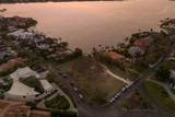 1806 Caribbean Drive - Photo 52