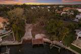 1806 Caribbean Drive - Photo 54