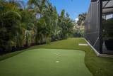 1806 Caribbean Drive - Photo 7