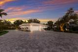1806 Caribbean Drive - Photo 9