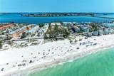 1325 Gulf Dr N - Photo 1