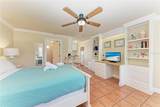 1325 Gulf Dr N - Photo 10